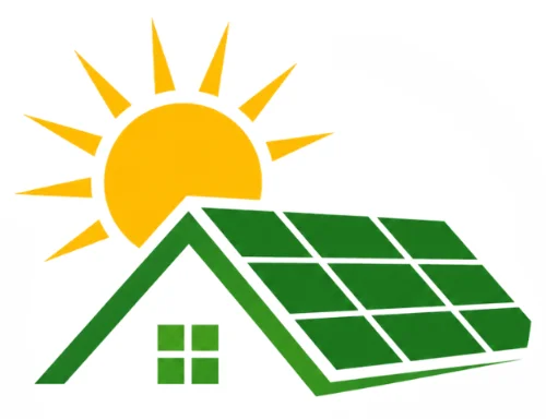 Panneaux Solaires Charly